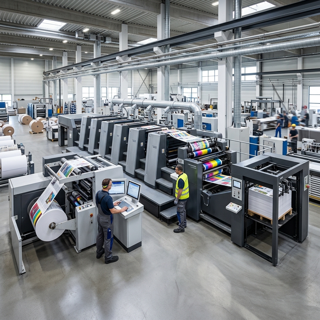 Bao Bì Hà Nội được VnExpress đưa tin