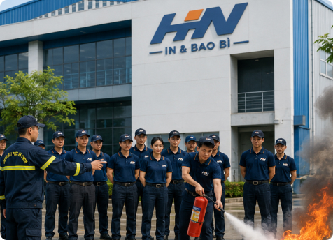 Kinh nghiệm lựa chọn chất liệu giấy cho bao bì sản phẩm