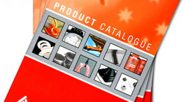 Catalogue (catalog) và những gì doanh nghiệp cần quan tâm