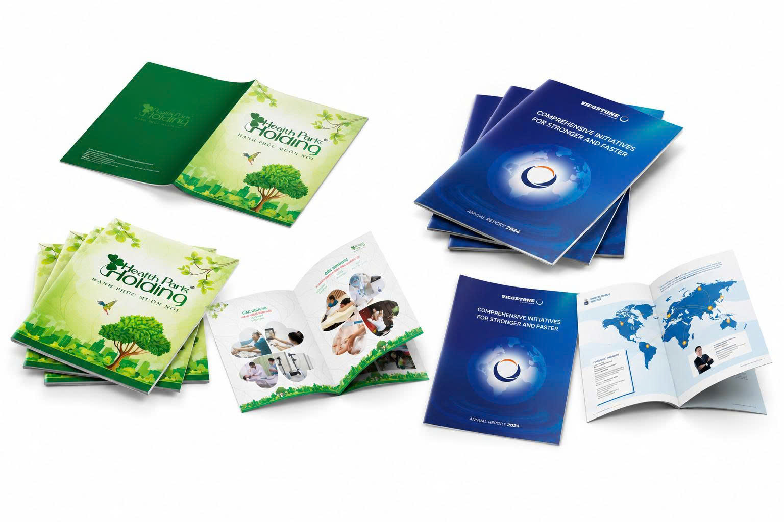 CATALOGUE