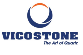 Vicostone