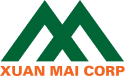 Đối tác 12