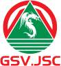 Đối tác 15