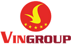 Vingroup