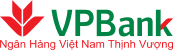Đối tác 20
