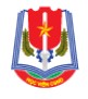Đối tác 24