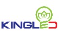 Đối tác 25