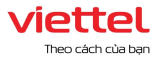 Viettel