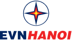 EVNHanoi