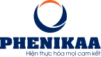 Đối tác 7