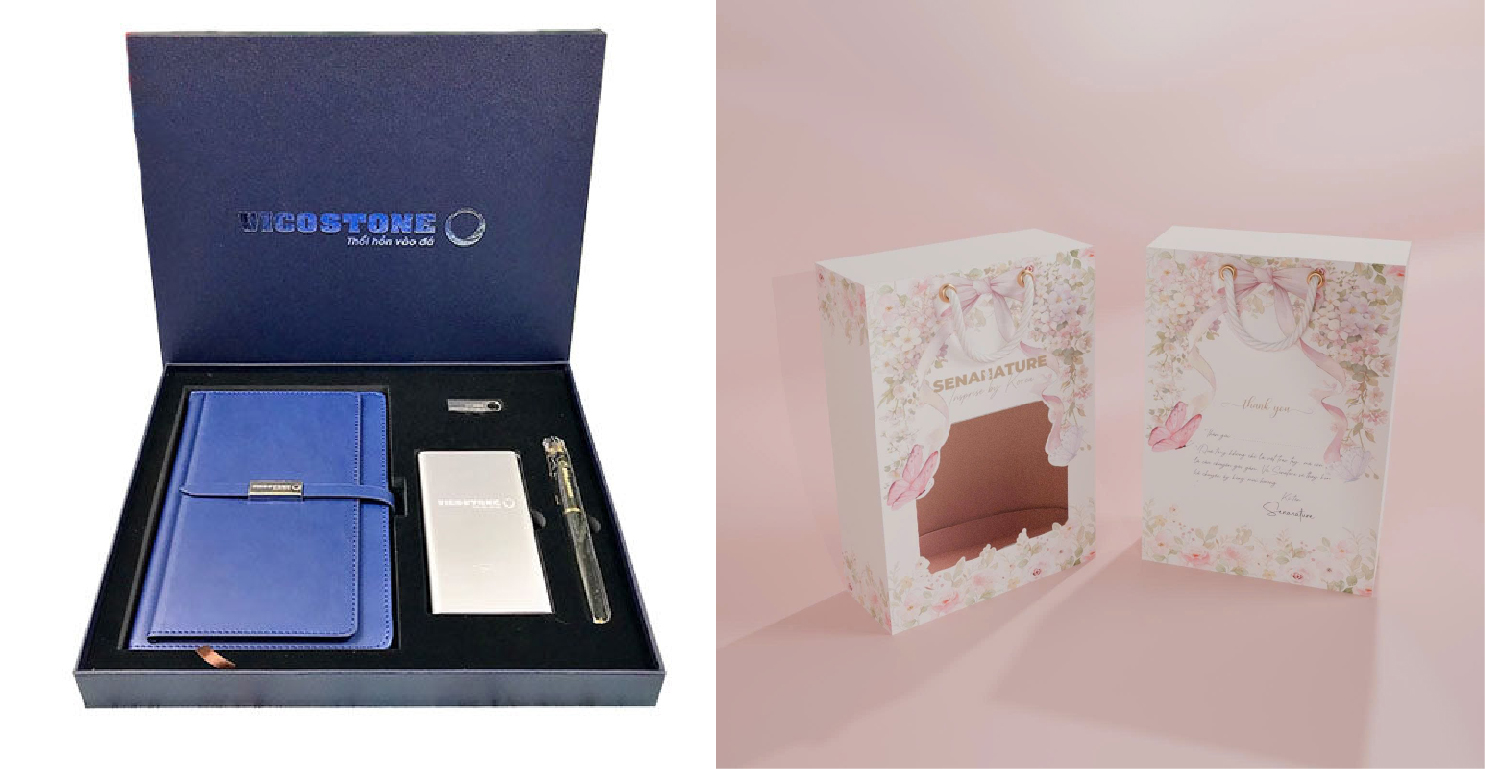 GIFTSET